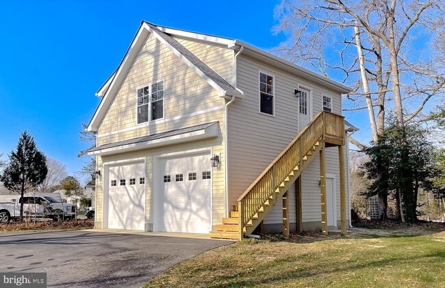 Building Photo - 45093 Smiths Nursery Rd