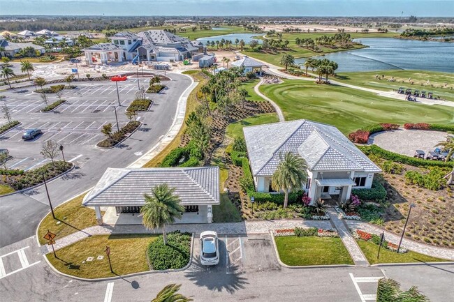 Building Photo - 16119 Fortezza Dr
