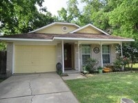 Building Photo - 3115 Lorikeet St