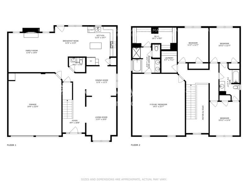 Building Photo - 920 Prather Ct SW