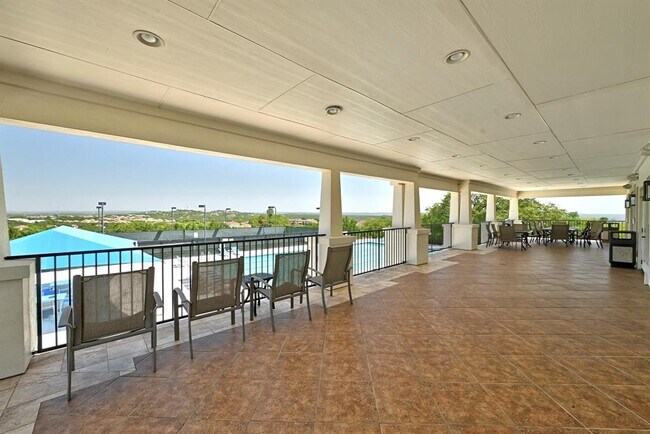 Building Photo - 201 Varco Dr