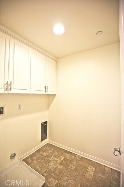 Building Photo - 683 Huron Pl