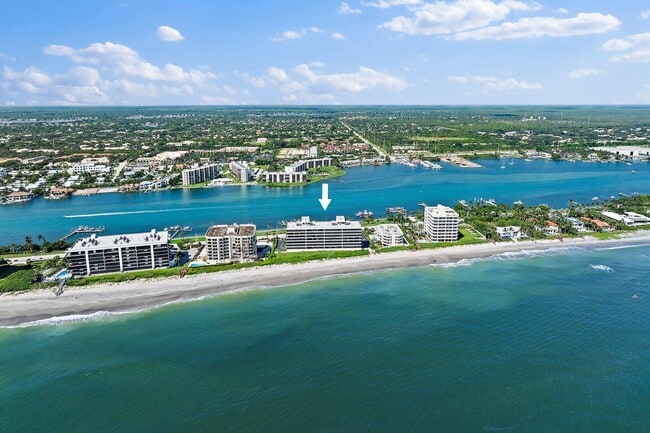 Building Photo - 19900 S Beach Rd