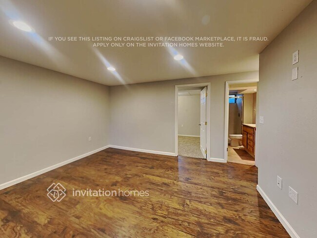 Building Photo - 387 Helena Cir