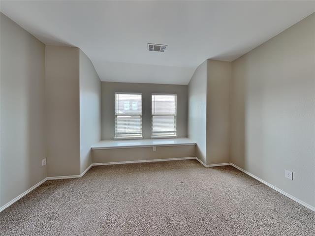 Building Photo - 10401 Turning Leaf Trail