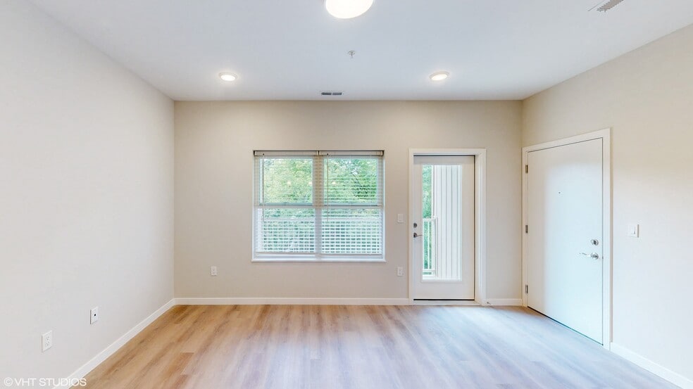 Building Photo - Southwood Crossing