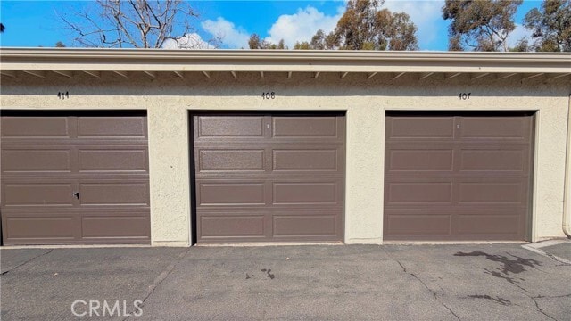 Building Photo - 20702 El Toro Rd