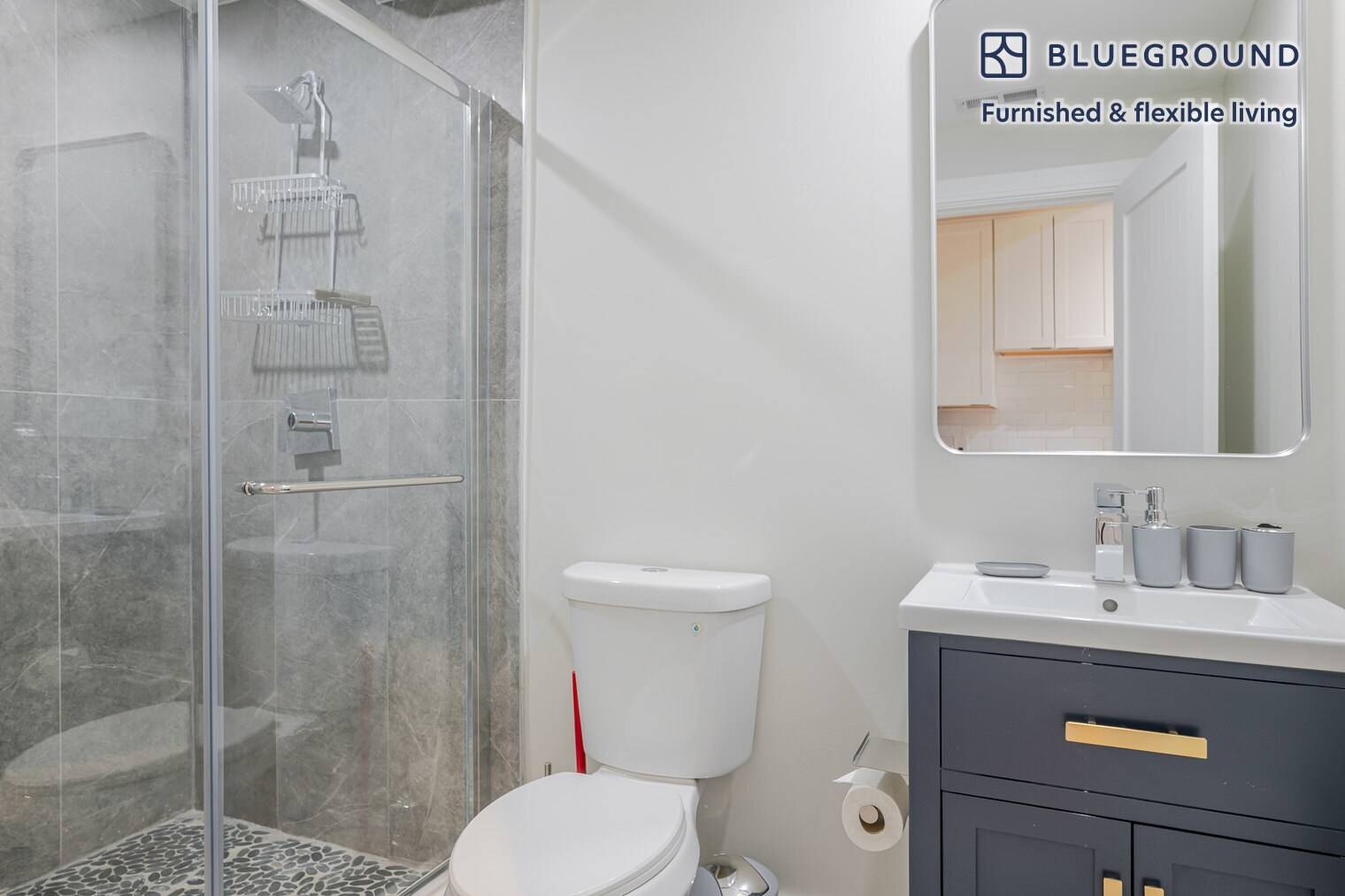 Building Photo - 44 Bromfield St