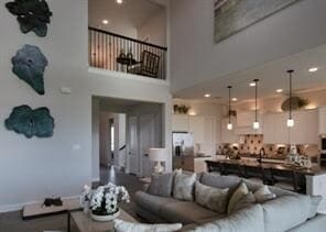 Building Photo - 1412 Kurelek Dr