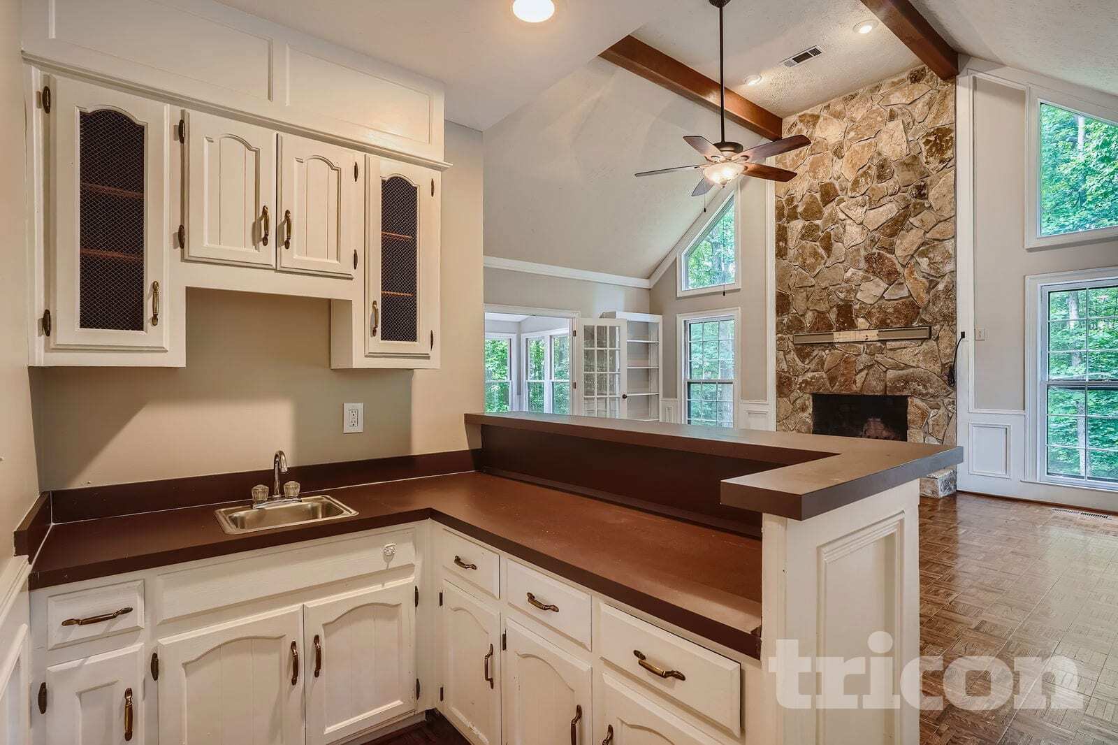 Building Photo - 2360 Kimbrough Ct