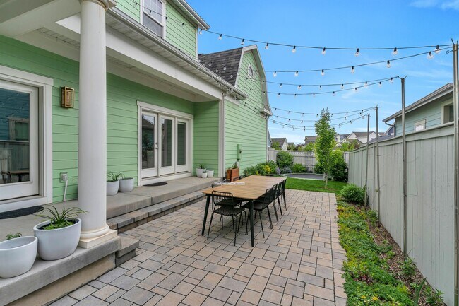 Building Photo - 10517 S Kestrel Rise Rd