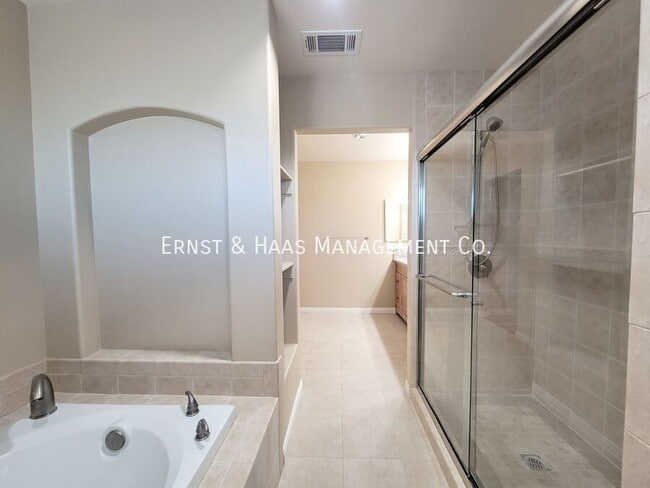 Building Photo - 22419 Grace Ave