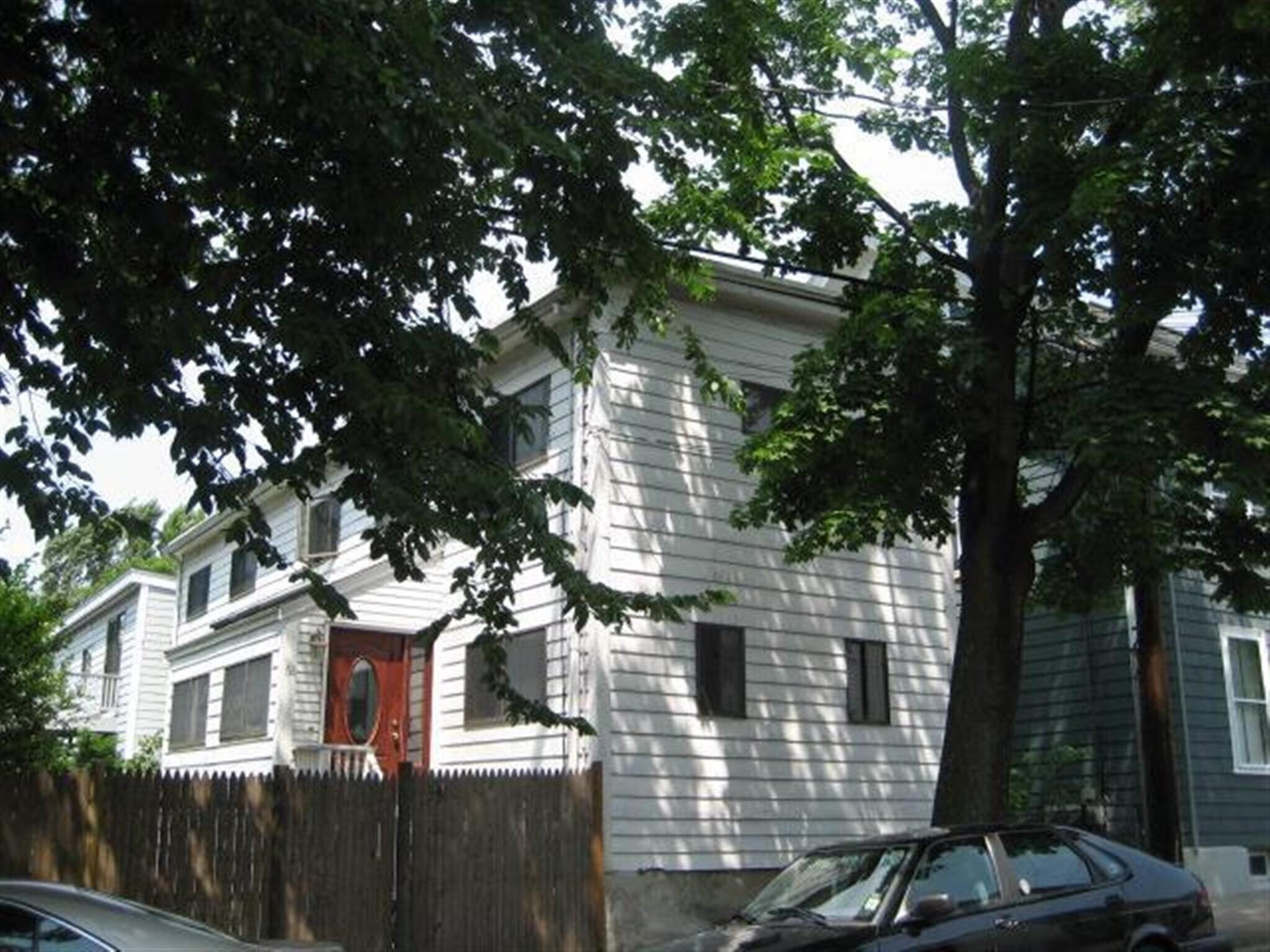 Building Photo - 61 6th St