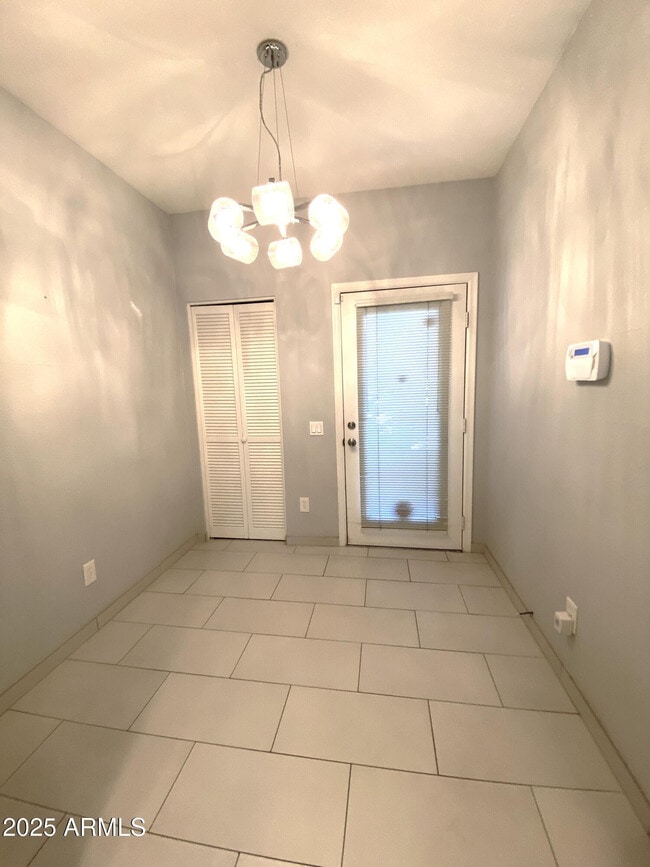 Building Photo - 101 N 7th St