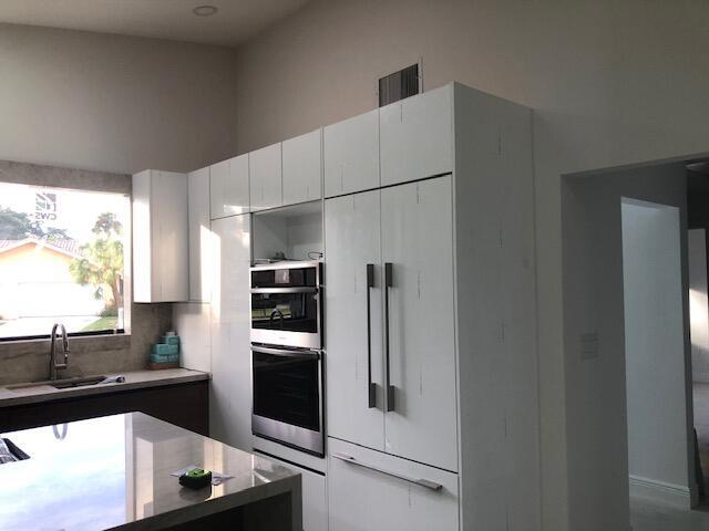 Building Photo - 22171 Hollyhock Trail