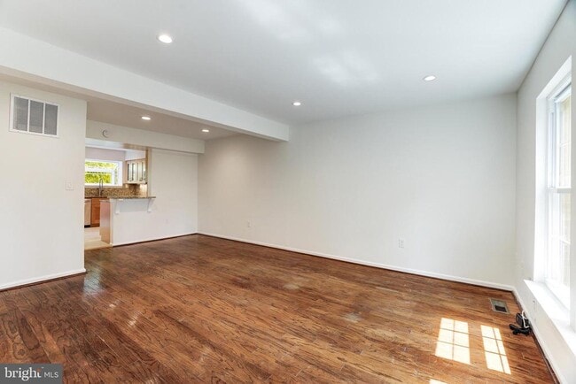 Building Photo - 2135 Derby Ridge Ln