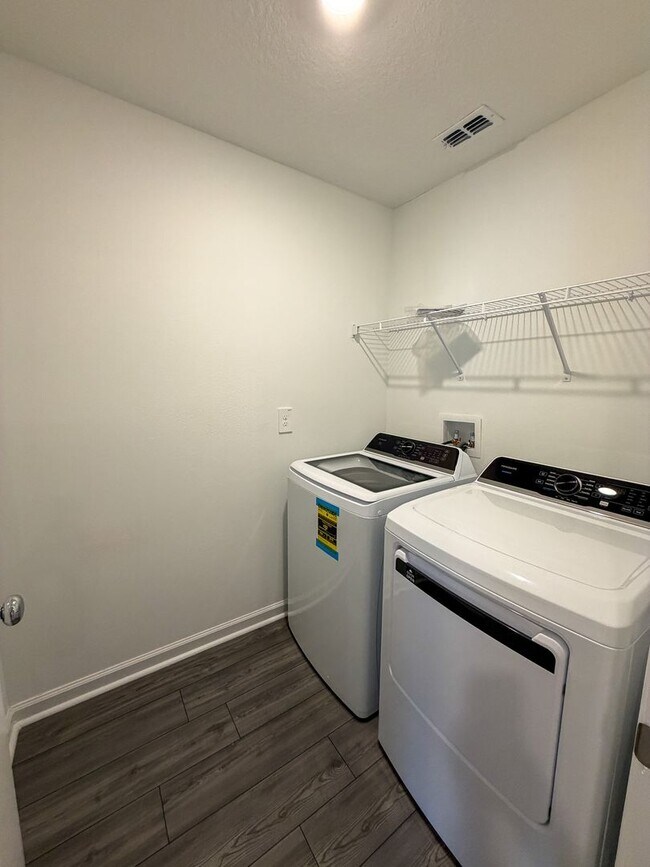 Building Photo - Tara Serena #5461 - Brand New Construction