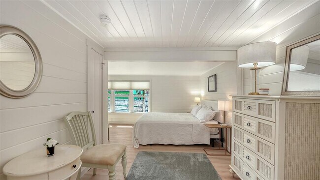 Building Photo - 3708 Sandspur Ln