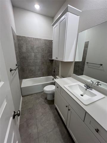 Building Photo - 3902 Talisker Blvd