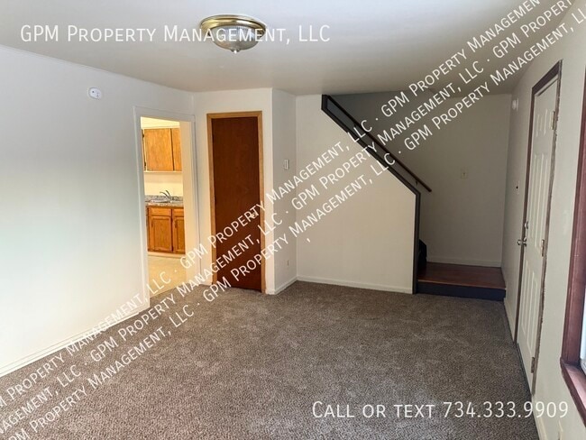 Building Photo - 32155 Genessee St