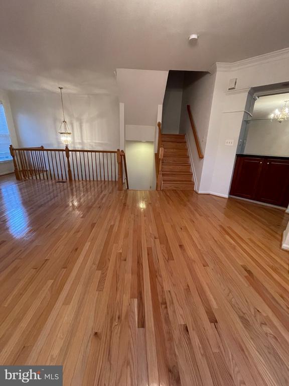 Building Photo - 6256 Shackelford Terrace