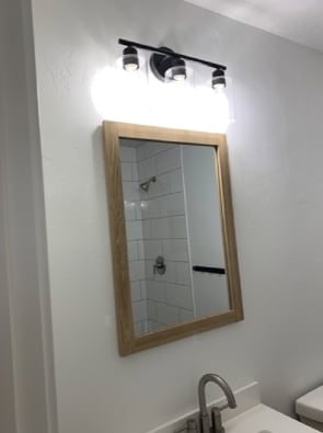 Building Photo - 7547 S Butler Hills Dr