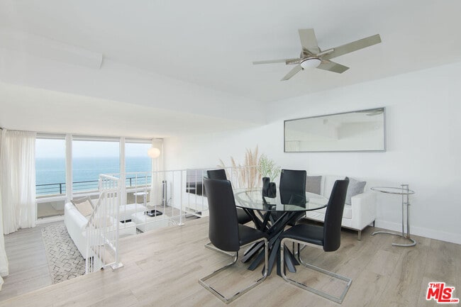 Building Photo - 18063 W Coastline Dr