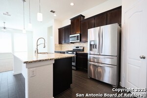 Building Photo - 13914 Cohan Way