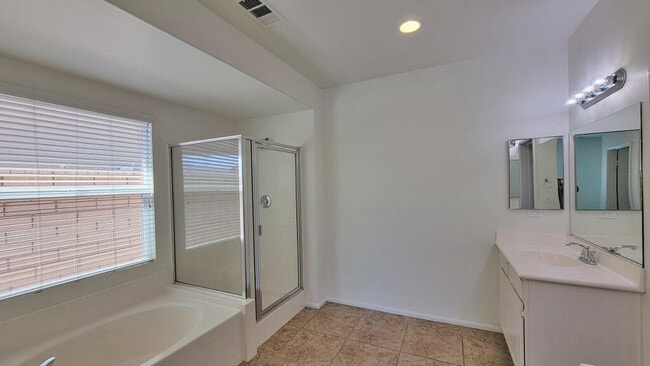 Building Photo - 82667 Cray Mill Dr