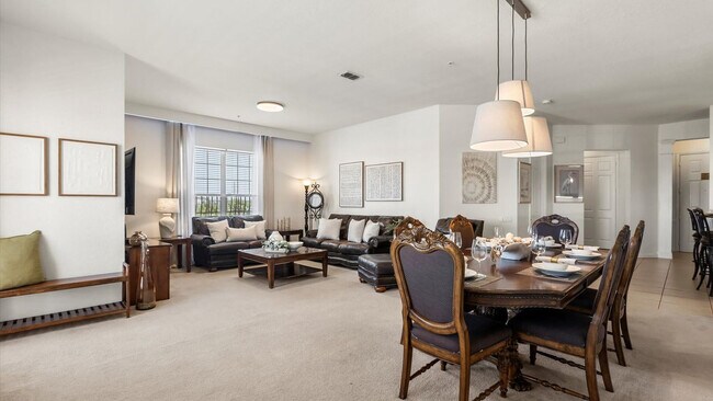 Building Photo - 5048 Shoreway Loop