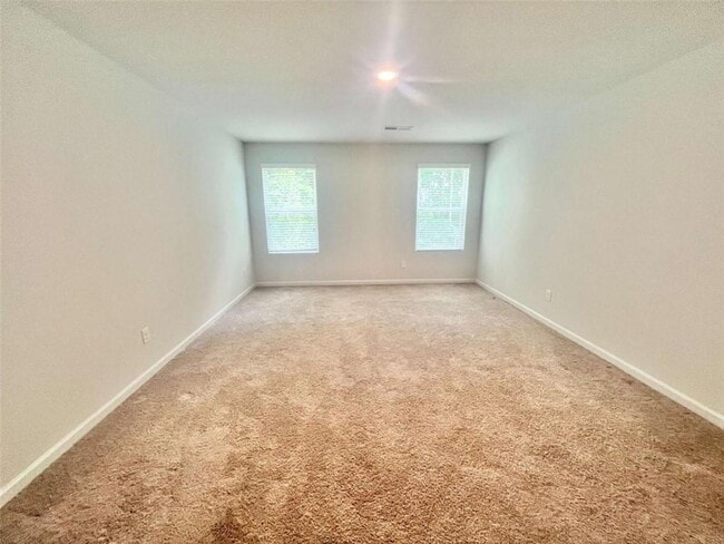 Building Photo - 5129 Sidney Sq Dr