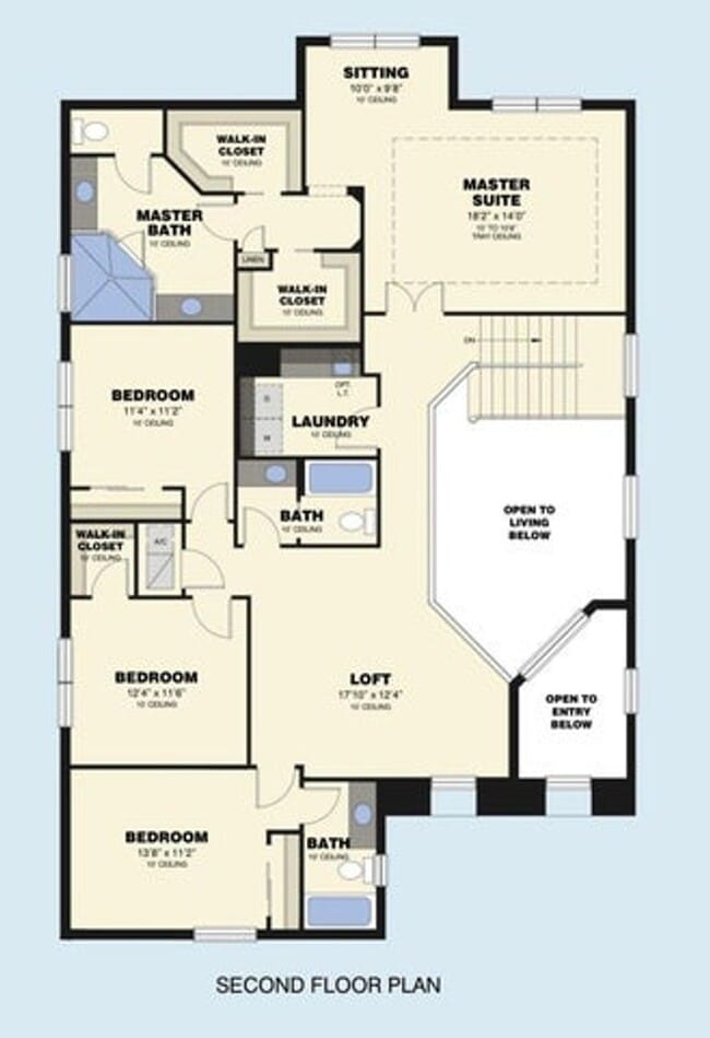 Building Photo - 5432 Pecan Dr