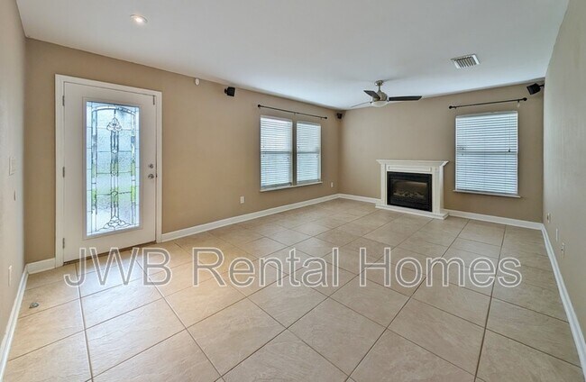 Building Photo - 12722 Megan Jean Ct