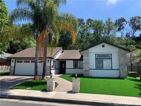 Building Photo - 28892 Aloma Ave