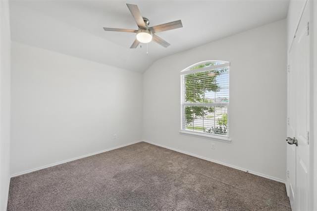 Building Photo - 837 Amberwood Ct