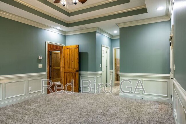 Building Photo - 168 Timberlake Dr
