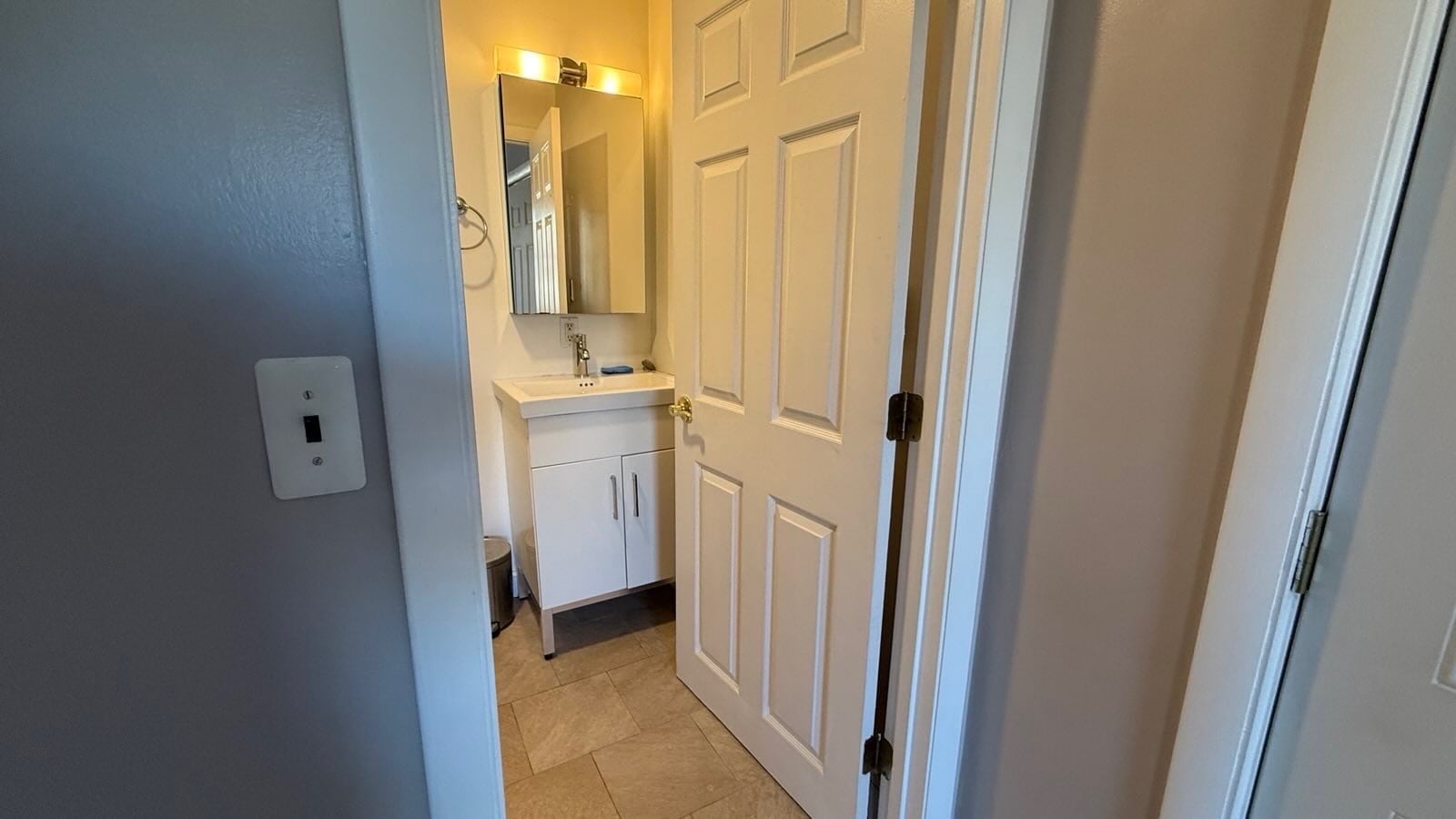 Building Photo - 16 Foster St