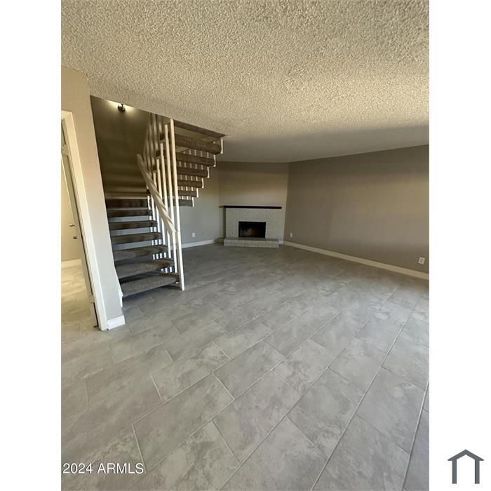Building Photo - 6944 W Monterosa Cir