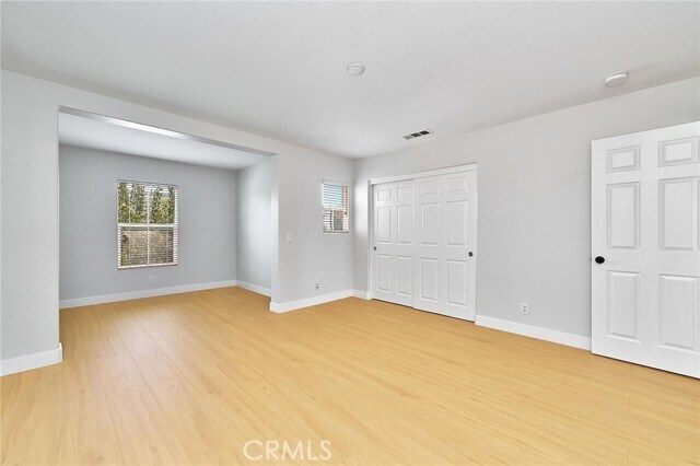 Building Photo - 40 Freeman Ln