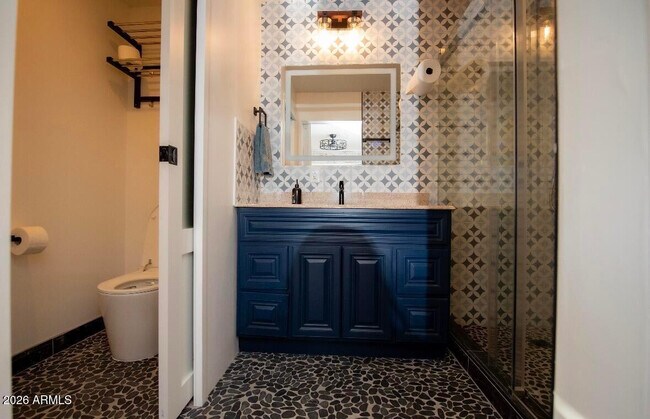 Building Photo - 1720 N Whittier Dr