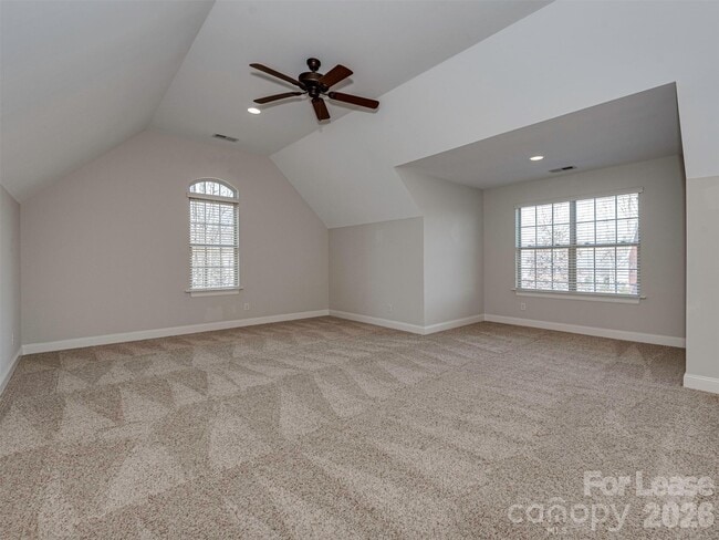 Building Photo - 1825 Mill Chase Ln