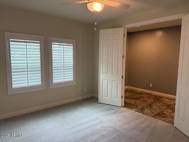 Building Photo - 17550 W Buckhorn Trl