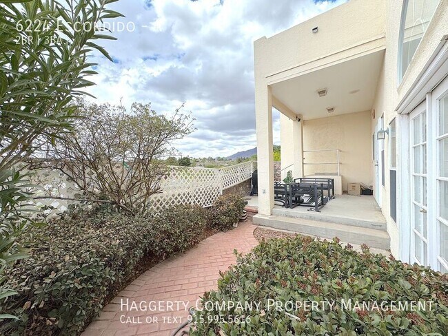 Building Photo - 6224 Escondido-A