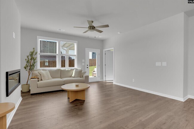 Building Photo - 903 Gold Ventura Ct