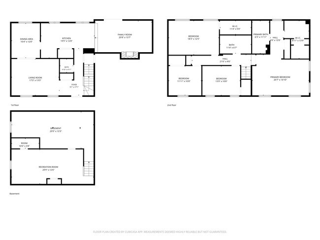Building Photo - 520 Highland Grove Dr