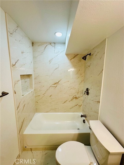 Building Photo - 2380 Benidorm Cir