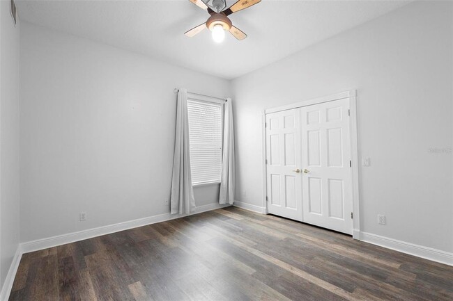 Building Photo - 4151 O' Berry Rd