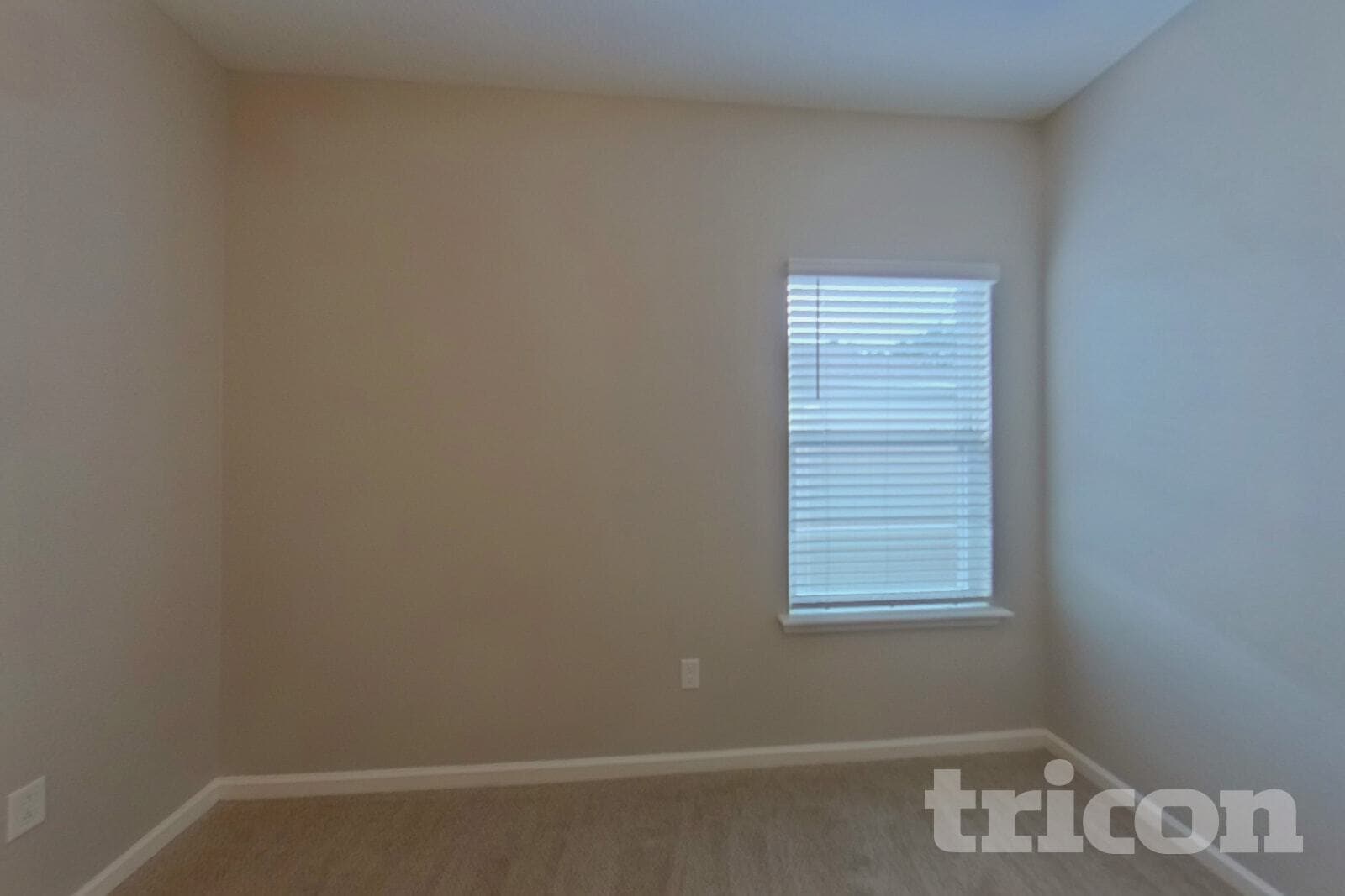 Building Photo - 10328 Pavnes Creek Dr