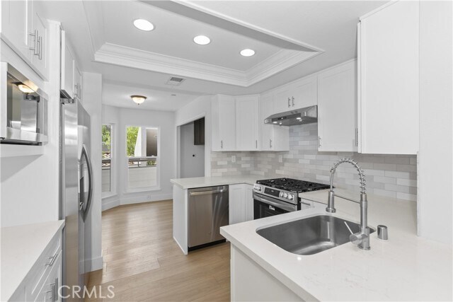 Primary Photo - 26835 Poveda