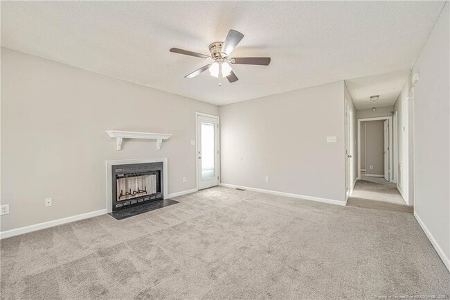 Building Photo - 1432 Rougemart Dr